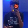 gabaana_mk