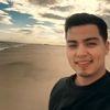 503rudy_velasquez