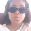 rafael.cerqueira437