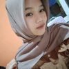rahmanmaulana1081