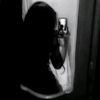 emy_ashmawy