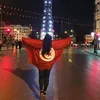 amenibelgesmi