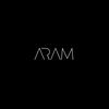 aram_gfx