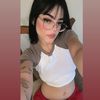 urbinae_