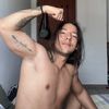 axeldelgado_