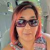 lindaalves250