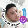 thanhthoson6