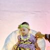 alfia_arsyila8