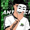 antihackkrl