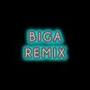 BIGA_REMIX