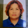 elizabeth.antonio79