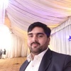 shezadmughal52