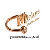 marleneimportaciones