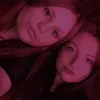 georgiabrown695