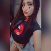 china_ale6