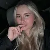 marie_ce03