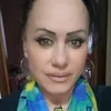 annalisatagliaboschi