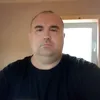 user3104619919409