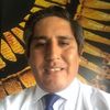 carlosespinoza9408