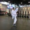 Coach Mohammed Maher