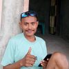 om kumis