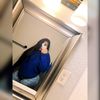 elii__reyes