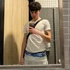 fabiocuppini