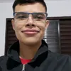gabrielfogaca543