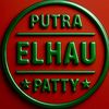 user8142356920626