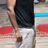 mahmoudabdelaziz8444
