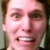 memeade0