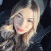 coolbeansgirly