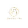 house_of_tora