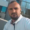 @Fıɗoo MıṬRoVÌCĄOfficial🇦🇱🦅