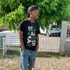 ronaldoross8