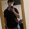 gorocca_3231