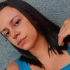renatamarinho19