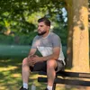 marewan_24
