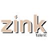 zinktalent