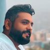 mohammed_alshammri