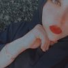 سكّرّة🩷🌸
