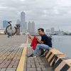 bakul_wedus14