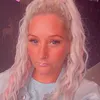 lynseydean89