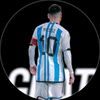 manuelenrique5021