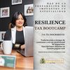 Resilience Tax Group