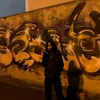 _.an11ko._