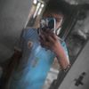 samuelinhomoreira