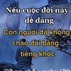 thanhchung208988