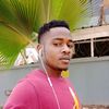 thierryameble