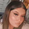 nikitalinz